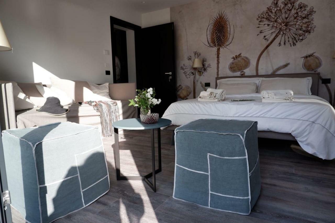 Affittacamere Casa Ester Baselga di Pinè Exterior foto